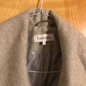 Calvin Klein Women’s Jacket